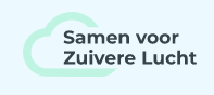 logo_samenvoorzuiverelucht.png