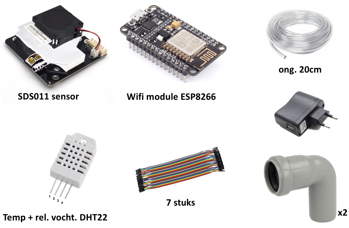 2018_instrument_parts_overview.jpg