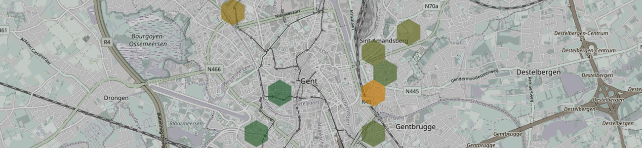 luftdaten_map2_bewerkt-min